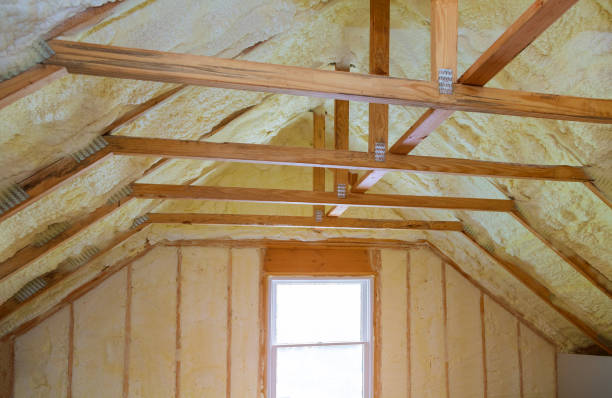 Best Specialty Insulation in Hayden, AL