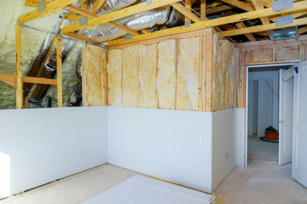 Best Insulation Maintenance and Repair in Hayden, AL